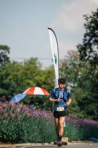 BIB: 
                            <button type="button" onclick="openModal(25929604)" class="btn btn-primary btn-sm float-right btn-popup" data-toggle="modal" data-target=".modal-high-quality">
                        <i class="fas fa-shopping-cart"></i> Add to Cart
                    </button>
                                            <button type="button" onclick="isThisMe(25929604, true)" class="btn btn-success btn-sm float-right btn-popup btn-isme hidden" data-toggle="tooltip" data-placement="bottom" title="นี่คือรูปของคุณใช่ไหม คลิกที่นี่เพื่อเอาเข้าอัลบั้ม">
                        <i class="fas fa-plus"></i> Add to album
                    </button>
                    <button type="button" onclick="isThisMe(25929604, false)" class="btn btn-warning btn-sm float-right btn-popup btn-isnotme hidden">
                        <i class="fas fa-ban"></i> Remove from album
                    </button>